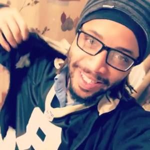 Meet your Posher, Bryan